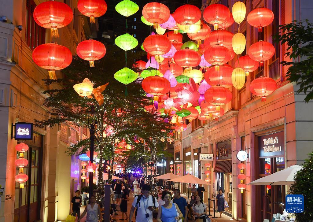 威尼娱乐app是干啥的